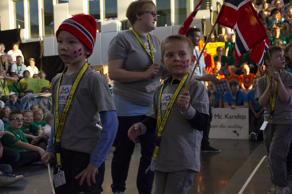 fll 111