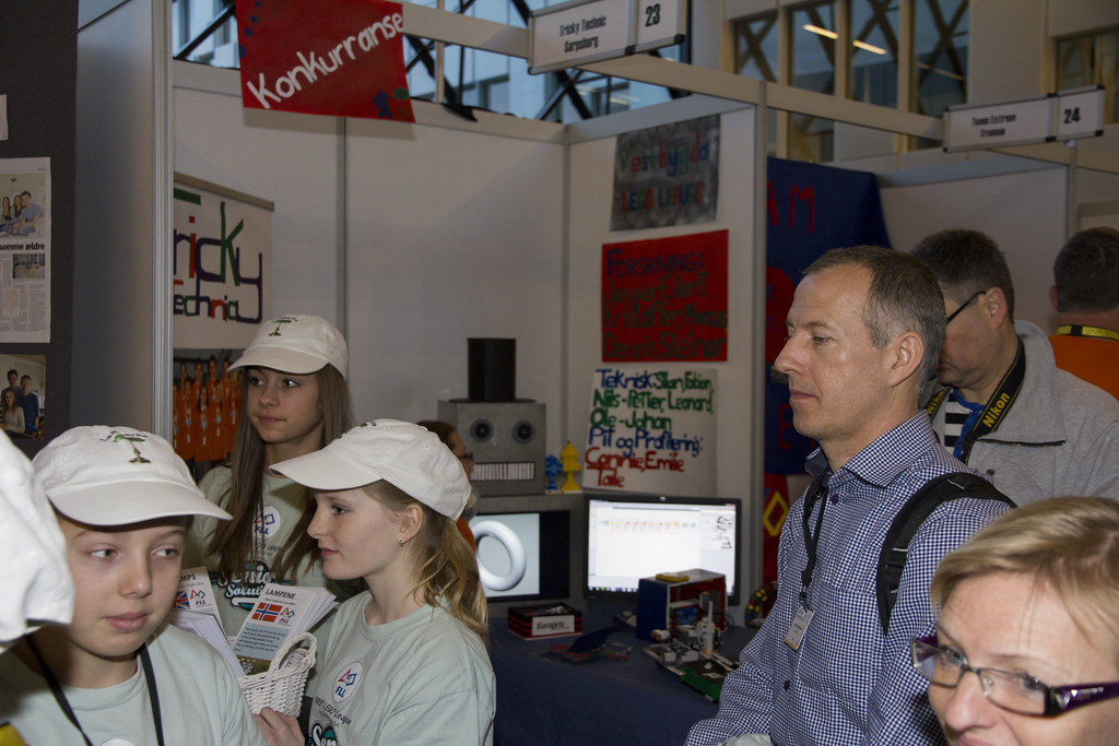 fll 38