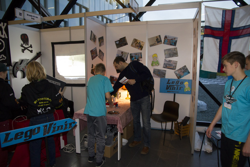 fll 17