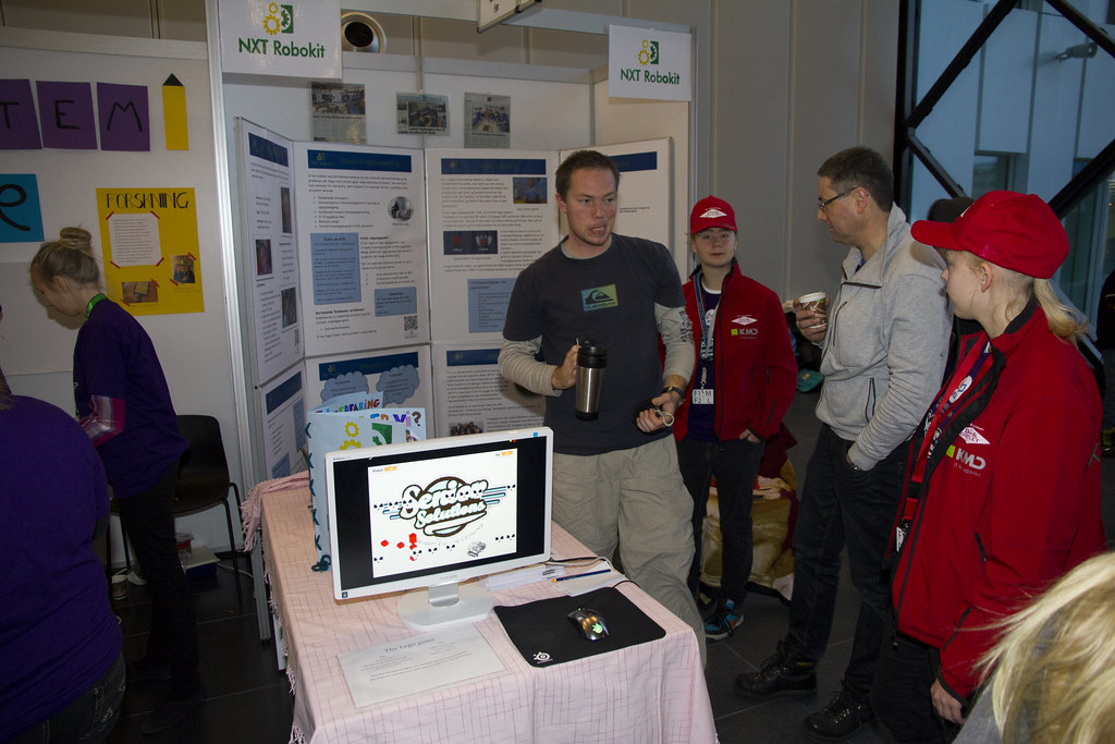 fll 16