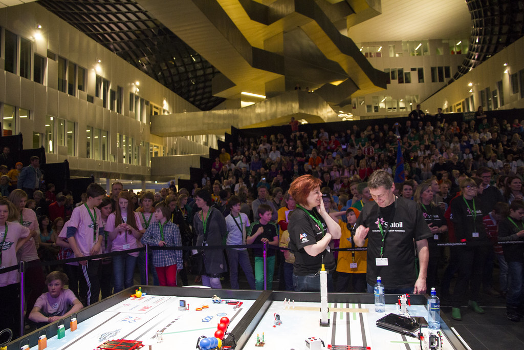 fll 79