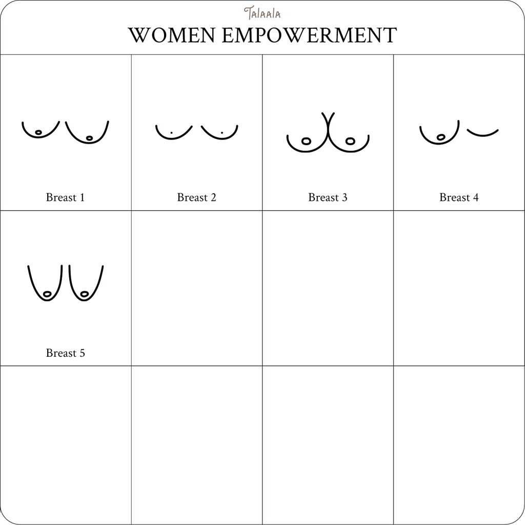 Women_Empowerment