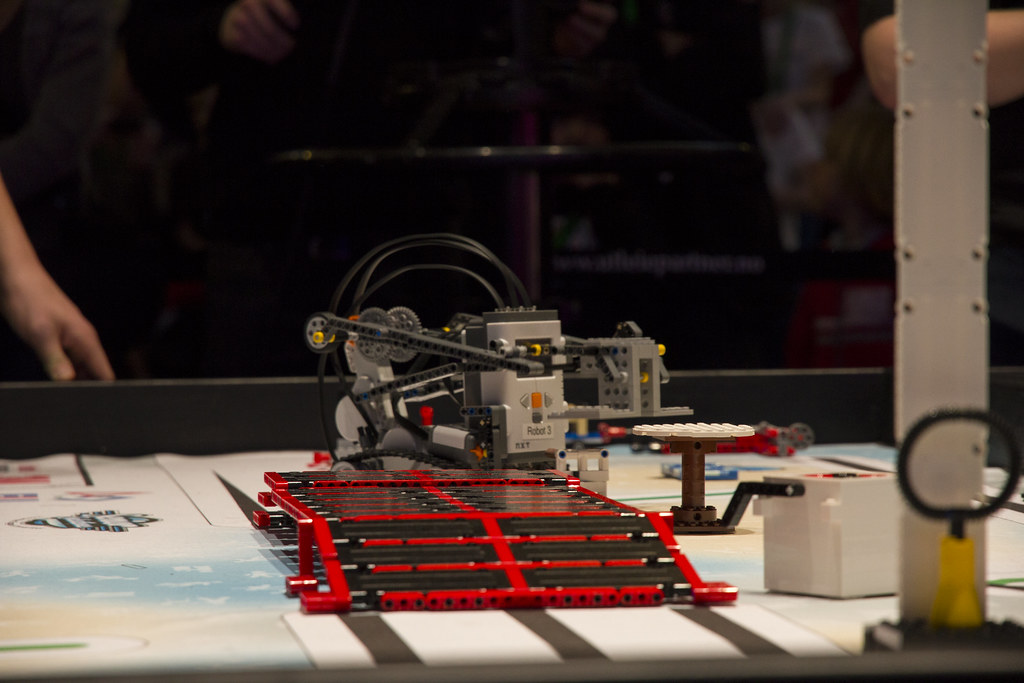 fll 14