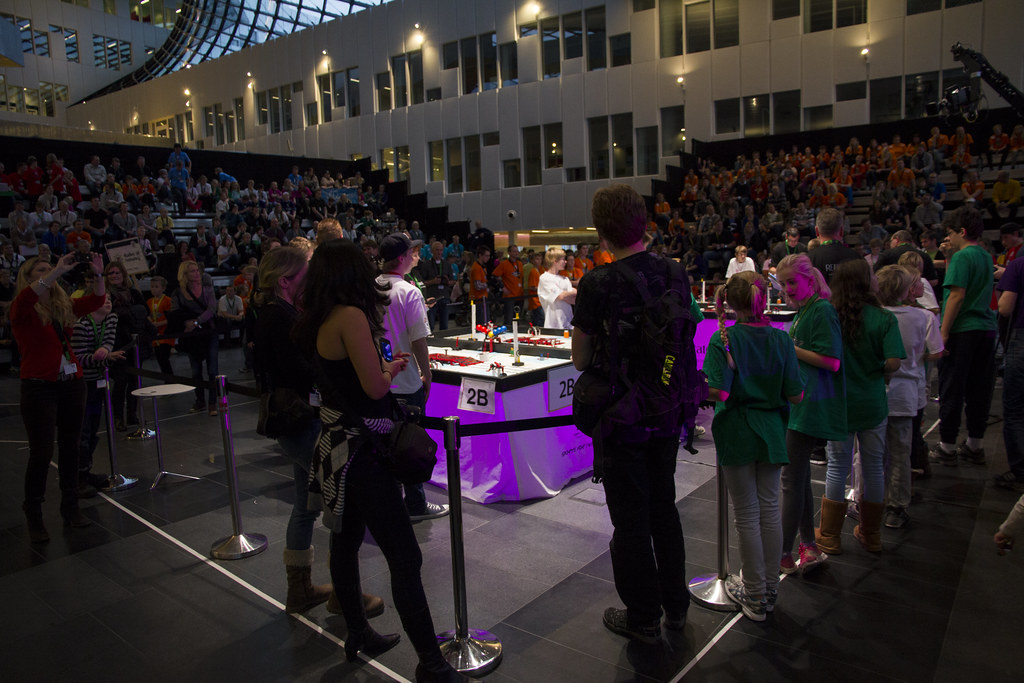 fll 11