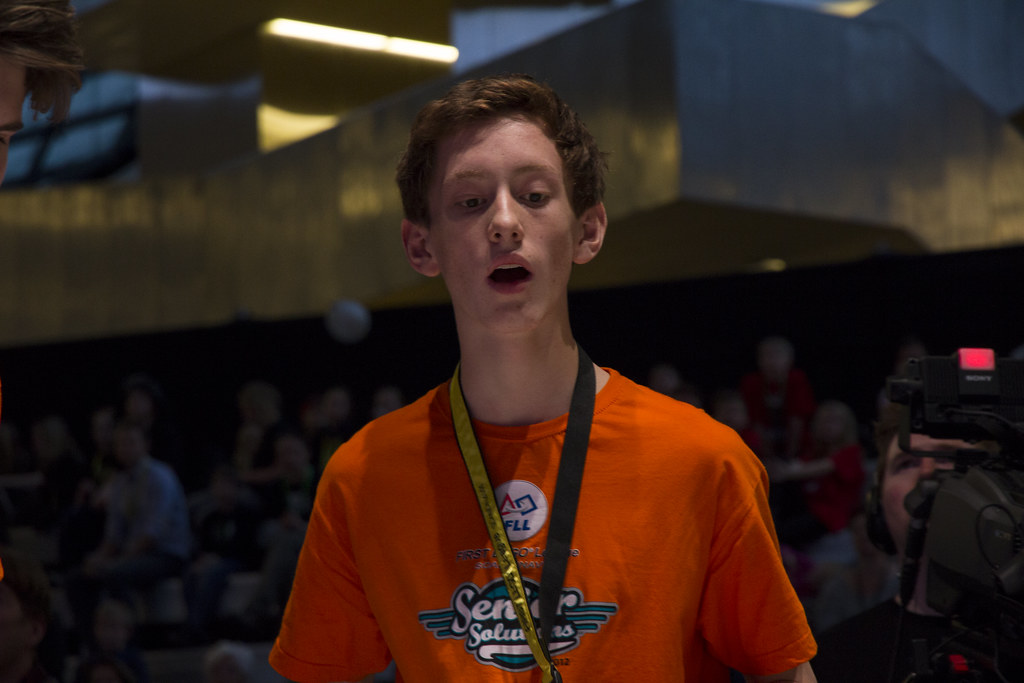 fll 4