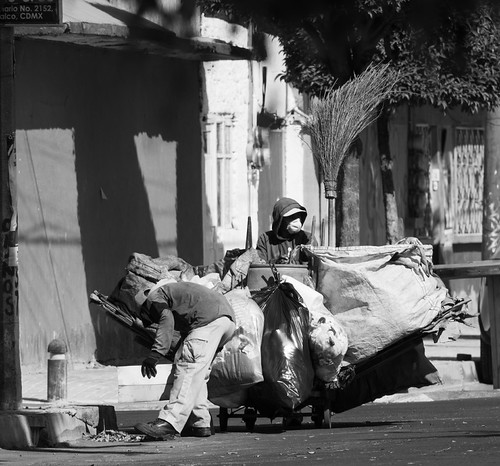 _DSC0307 2 | by romogamana