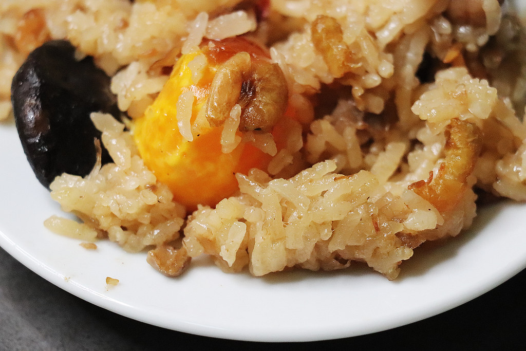 溫國智蒟蒻米粽 (17)