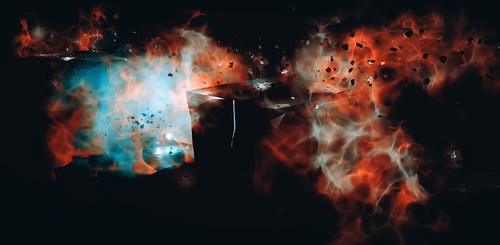 PLANET ALPHA | by siplaki