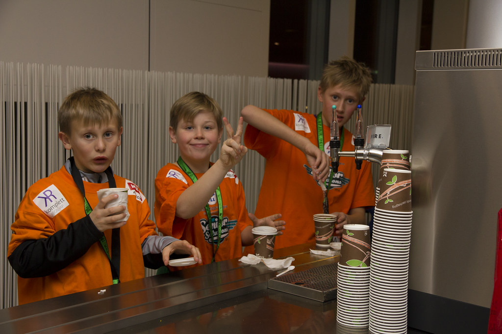 fll 40