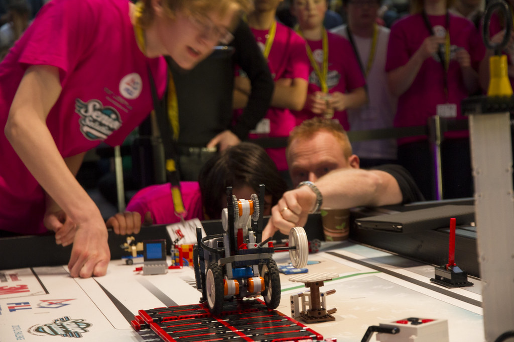 fll 187