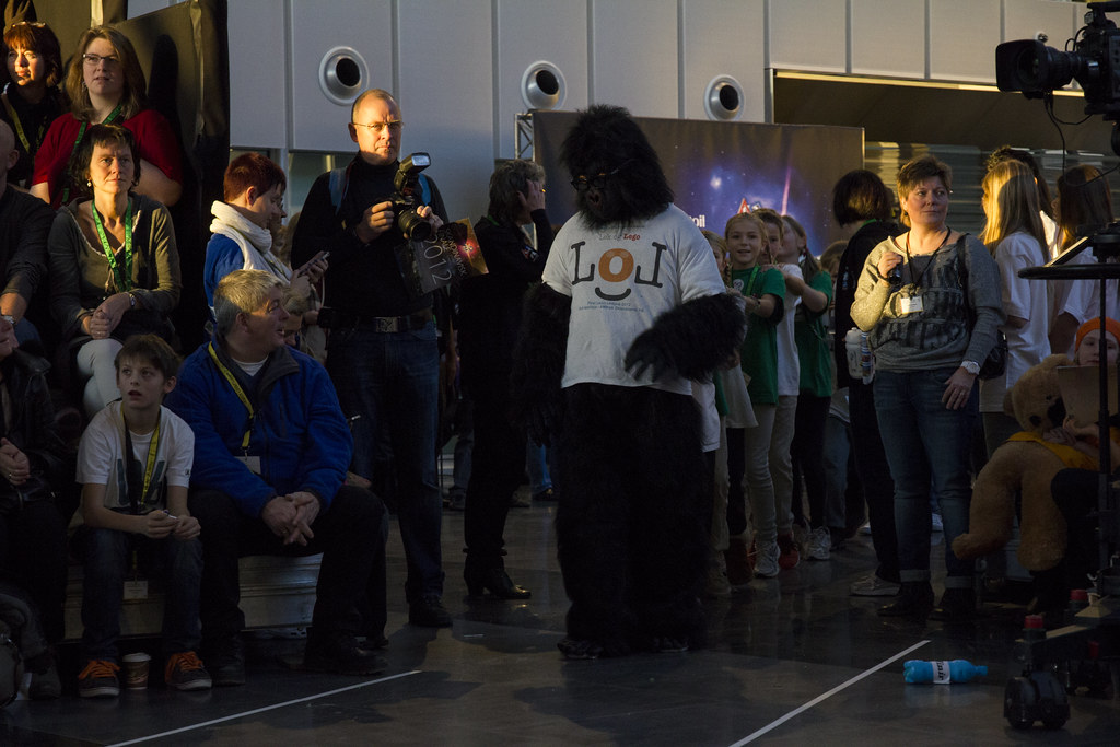 fll 108