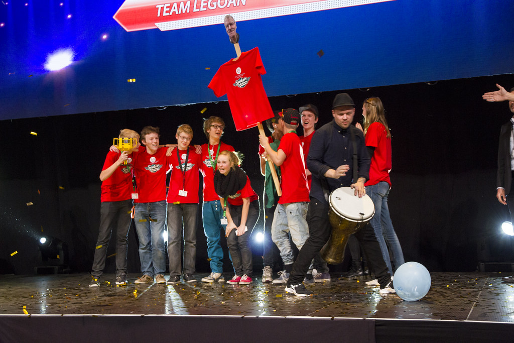fll 106