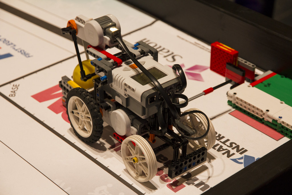 fll 63