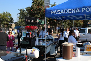 PPD National Night Out