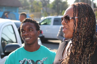 PPD National Night Out