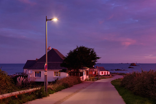 Pleubian by hbensliman, Brittany landscape
<a href="http://hbensliman.free.fr/Bretagne/index.html" rel="noreferrer nofollo