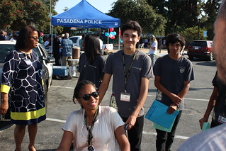 PPD National Night Out
