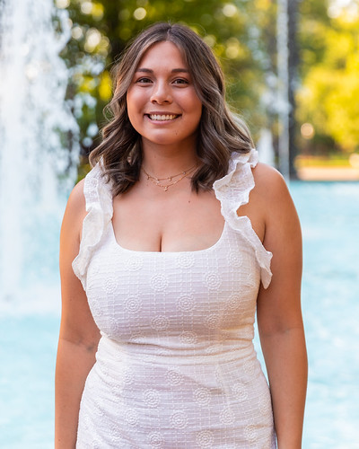 GRADUATION_20210511_PF_015 | by peterfortunato