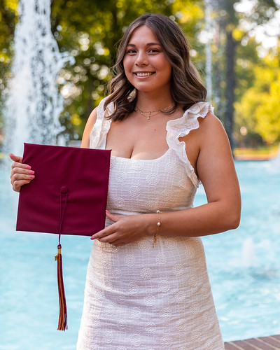 GRADUATION_20210511_PF_017 | by peterfortunato