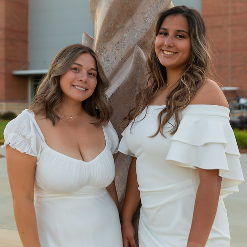 GRADUATION_20210511_PF_174 | by peterfortunato