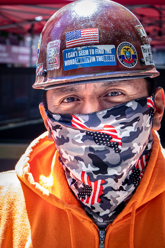 IMG_8041_Construction_Worker