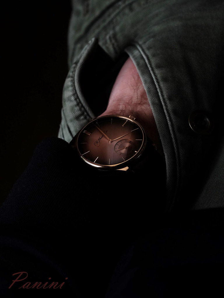 La haute horlogerie du jour - tome V - Page 17 51192026511_e6dfd34aa6_b