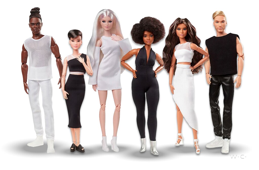 Кукла новое слово. Barbie looks Кен брюнет gxl14. Барби куклы новая коллекция 2022 года. Барби лукс 2021 Кен брюнет.