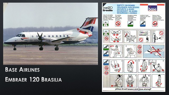 612_Base Airlines Embraer 120 Brasilia