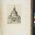 The BL King’s Topographical Collection: 