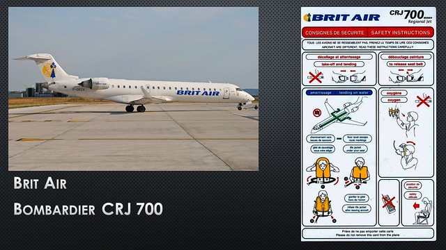 1133_Brit Air Bombardier CRJ 700