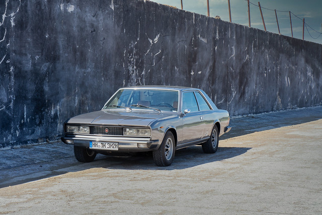 1971 Fiat 130 Coupe 2300-unbenannte Fotosession-03374-Bearbeitet