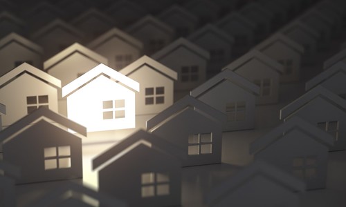 Valuable Tips To Identify A Dependable Mortgage Company In Hawaii | by mortgagehonolulu