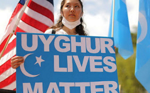 uyghur_lives_matter