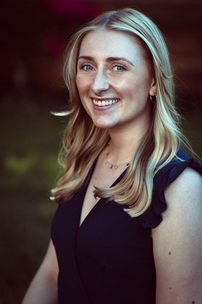 Kallie Rourke kallie | Flickr