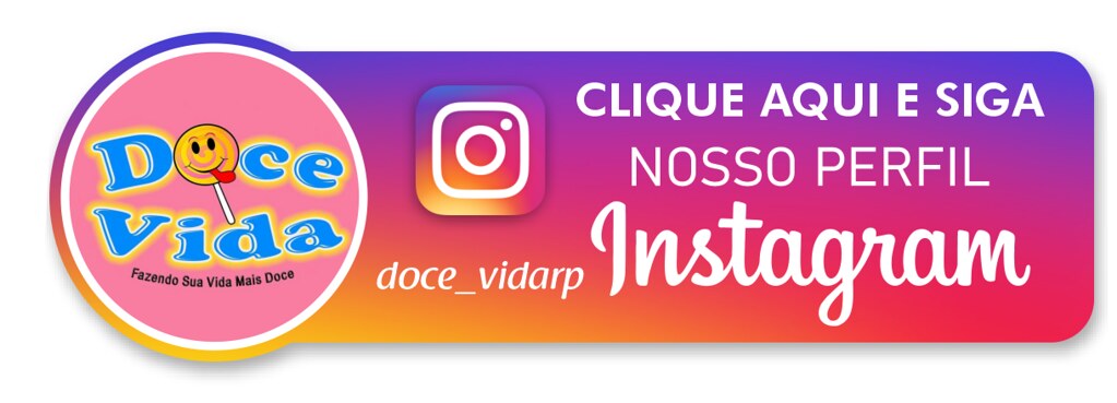 Instagram doce_vidarp