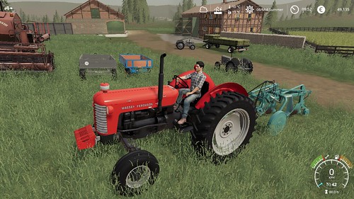 15 mods needed on Farming Simulator 22 - Mod Pack FS19 - KingMods