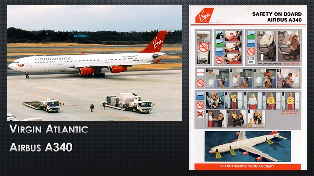 2975_Virgin Atlantic Airbus A340