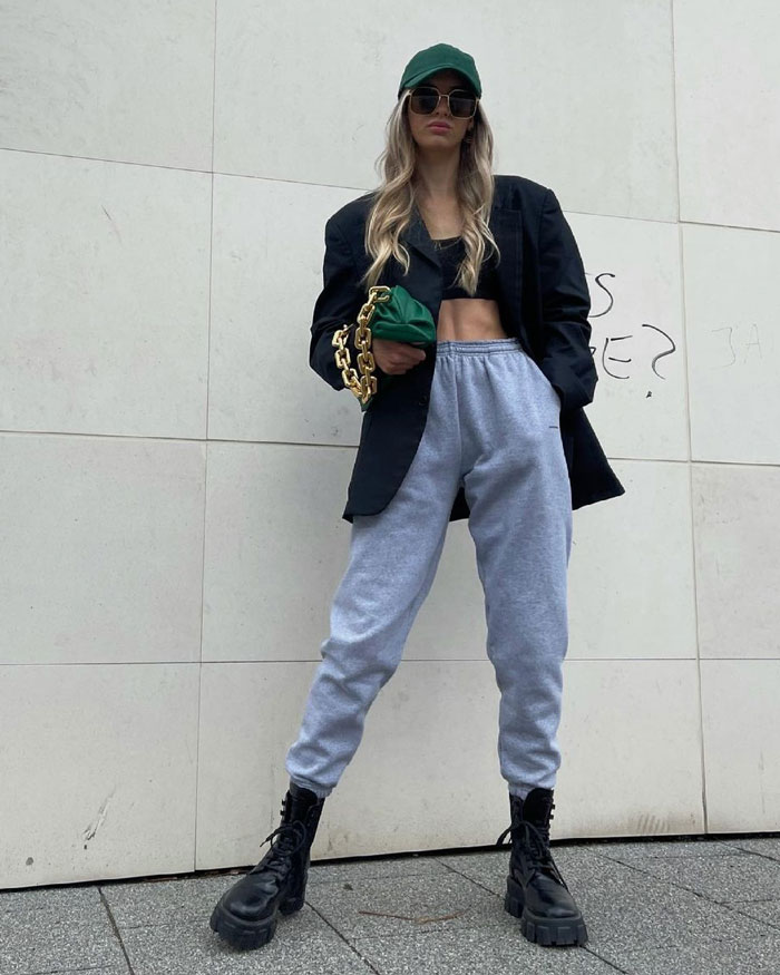 2_SARAJA-ROBERTA-ELEZ-influencer-outfit-fashion