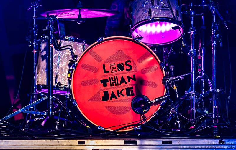 Less-Than-Jake-2017-1-31-Photo-by-Diane-Webb-0483
