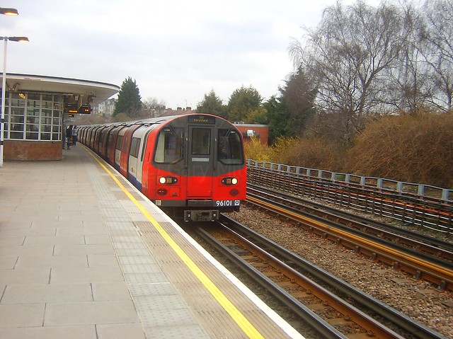 London Underground - 96101 - UK-Light-Rail20130171