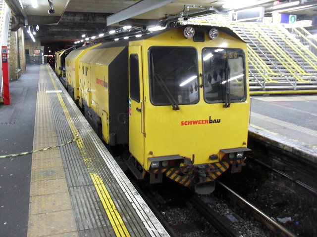 London Underground - Schweerbau RGU - UK-Light-Rail20130026
