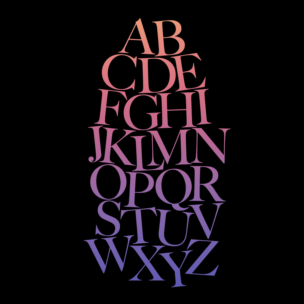 big-caslon-alphabet-stack-typeface-big-caslon-merchandise-flickr