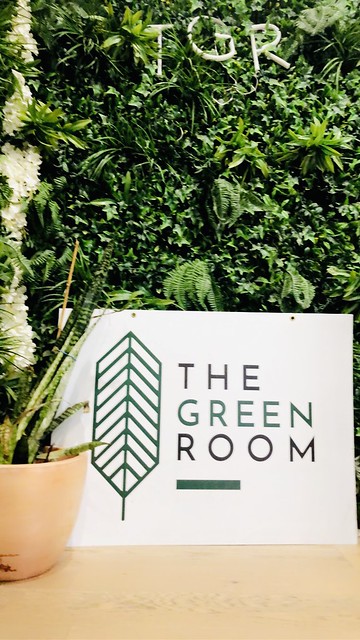The Green Room, Adams Morgan - Washington D.C - May 2021 - #dc #washingtonDC #DistrictofColumbia #walkwithlocals #creativeDC  #202 #DowntownDC