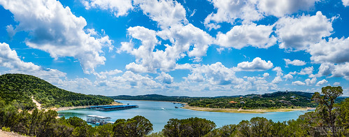 afternoon aqua beautiful black blue boat bright brown clouds colorful day famousplace fun gold happy hill horizontal lake laketravis landscape leander nature orange outdoor outdoors panorama plants sky spring sunny tan teal texas tourism travel traveldestinations traviscounty trees warm white yellow unitedstates explored inexplore