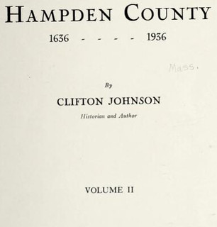 Hampden County, vol 2