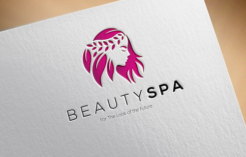 Beauty Spa | by mohamedrobin