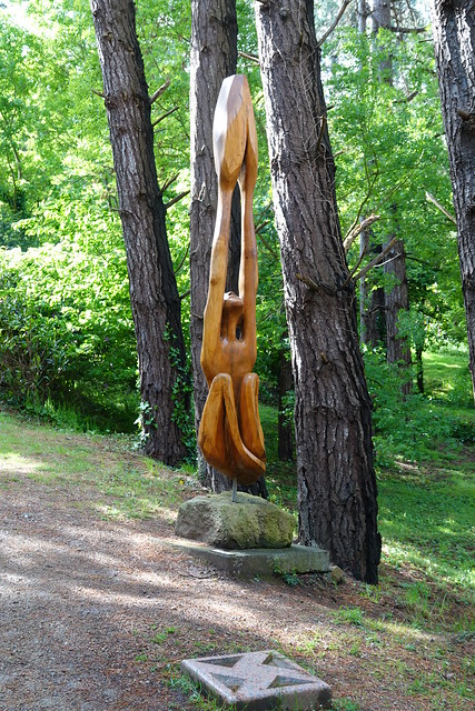 08 sculpture de Kito (6)