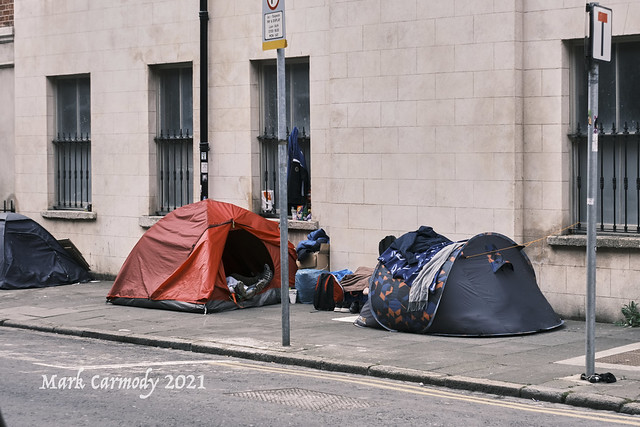Homelessness in Dublin (9)