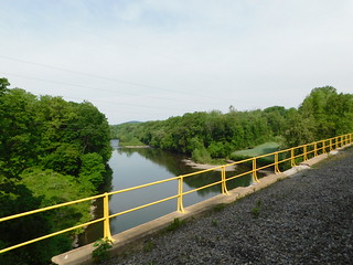 Schuylkill River