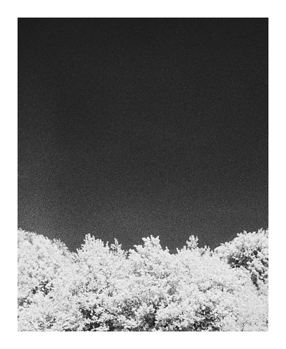 Void | by Shaka1277